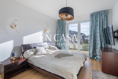 House Sale Łazy